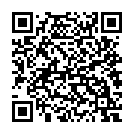 QR code for TS65SO