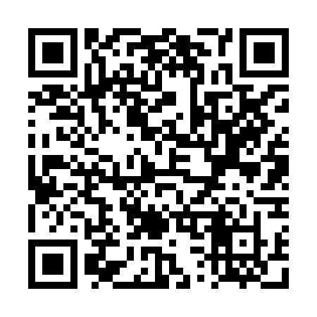 QR code for TS68GZ