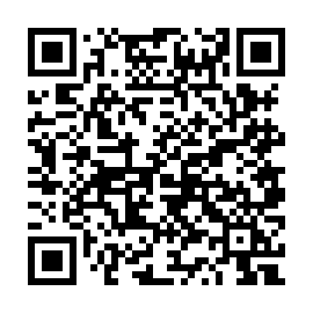 QR code for TS68NI