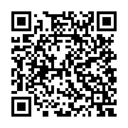 QR code for TS68UZ