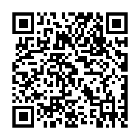 QR code for TS68VO