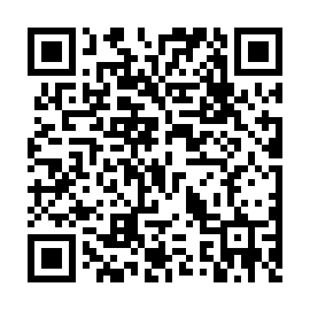 QR code for TS70BR
