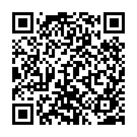 QR code for TS70EN