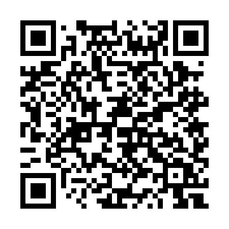 QR code for TS70HT