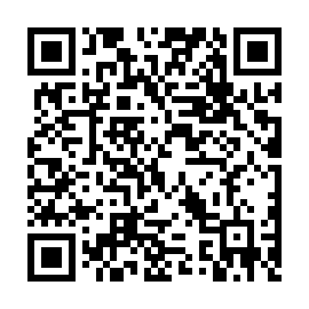 QR code for TS71VD