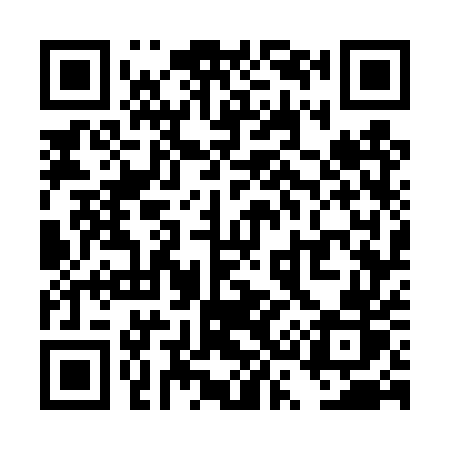 QR code for TS74UR