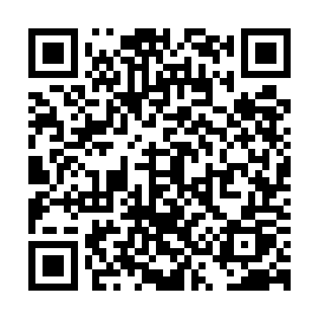 QR code for TS75OP