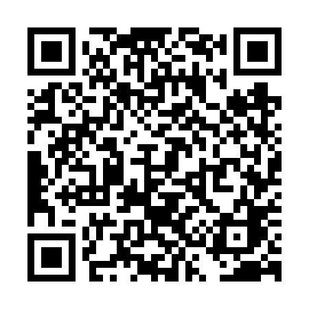 QR code for TS76PC