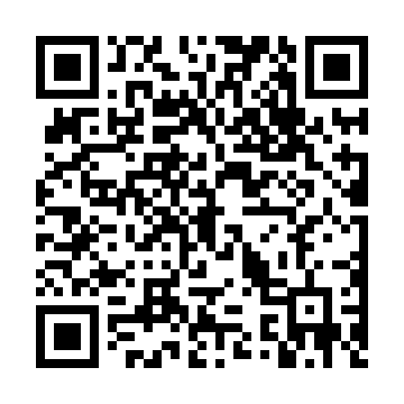 QR code for TS78JF