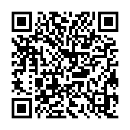 QR code for TS78JJ