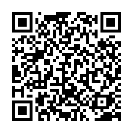 QR code for TS78SI