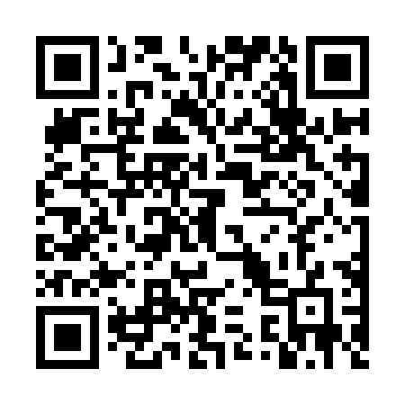 QR code for TS79HG