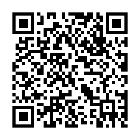 QR code for TS80AF