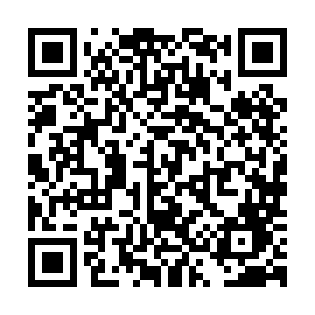 QR code for TS80MF