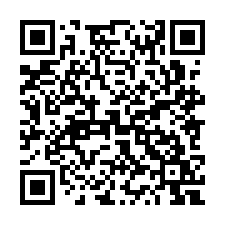 QR code for TS81KW