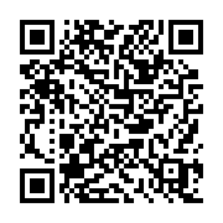 QR code for TS82SB