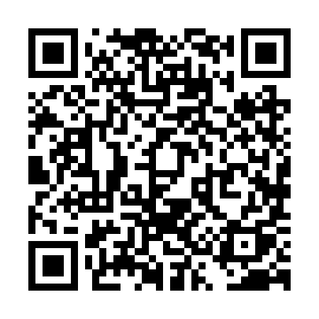 QR code for TS82YQ