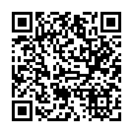 QR code for TS83HO