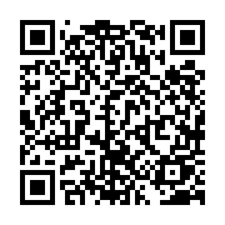 QR code for TS85EU