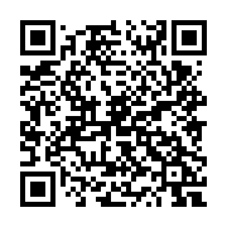 QR code for TS86PG