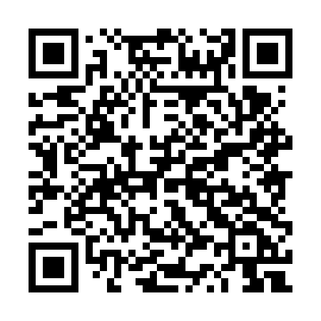 QR code for TS86TF