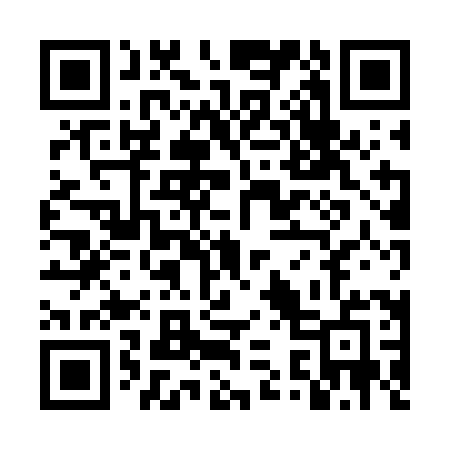 QR code for TS87HE