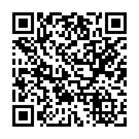 QR code for TS88GE