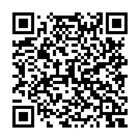 QR code for TS88VD