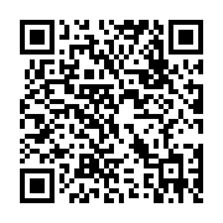 QR code for TS90JJ