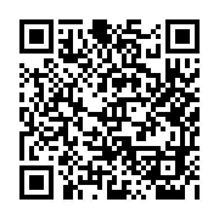 QR code for TS91FC