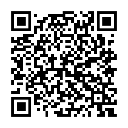 QR code for TS91NJ