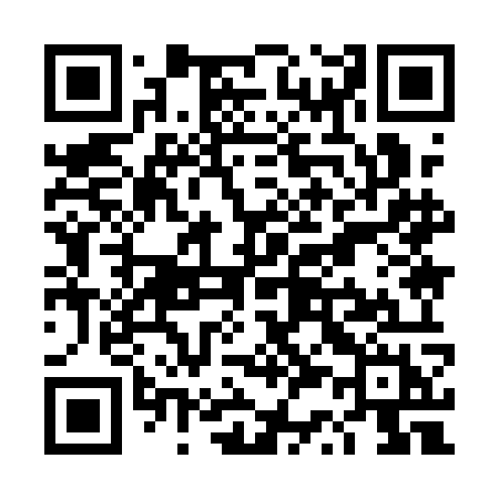 QR code for TS91OH