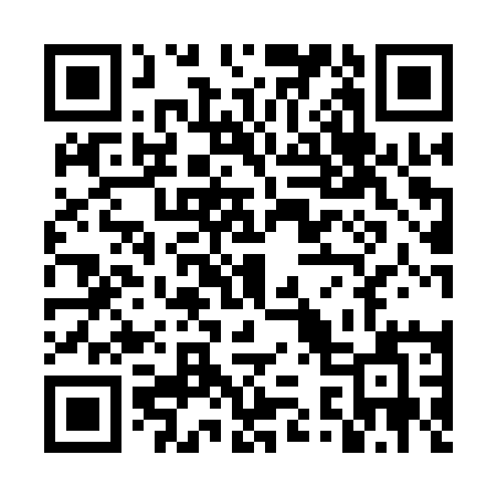 QR code for TS91QA