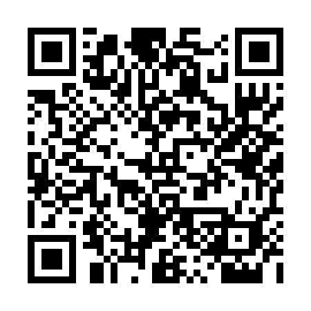 QR code for TS92SJ