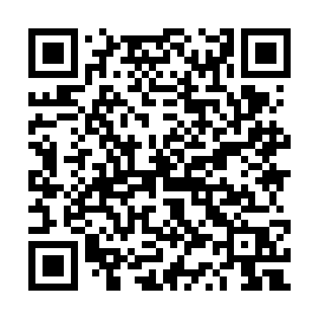 QR code for TS96GP