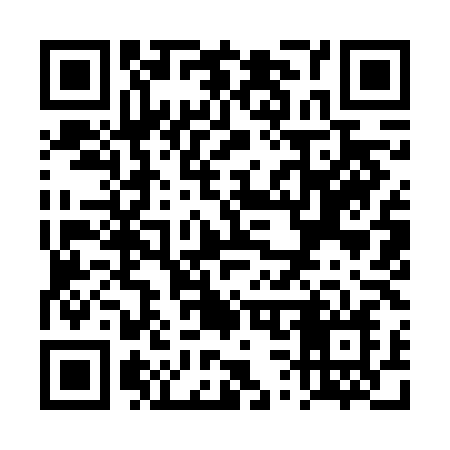 QR code for TS96LN
