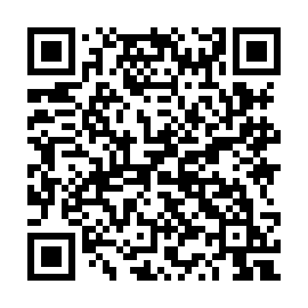 QR code for TS98CK