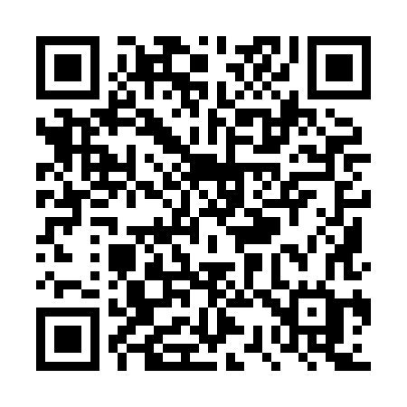 QR code for TS98HG