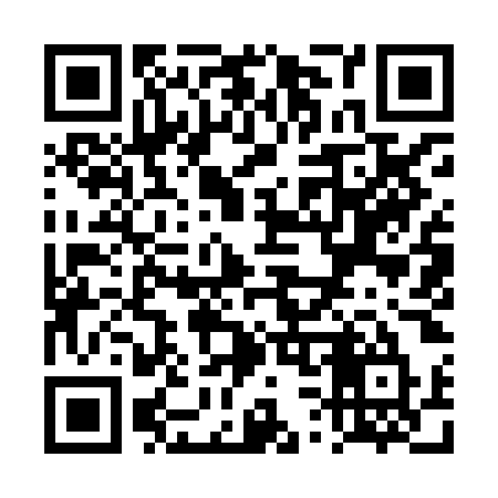 QR code for TS98OU