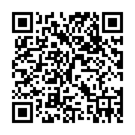 QR code for TS98PW
