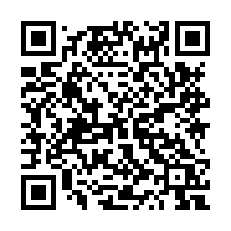 QR code for TS98RS