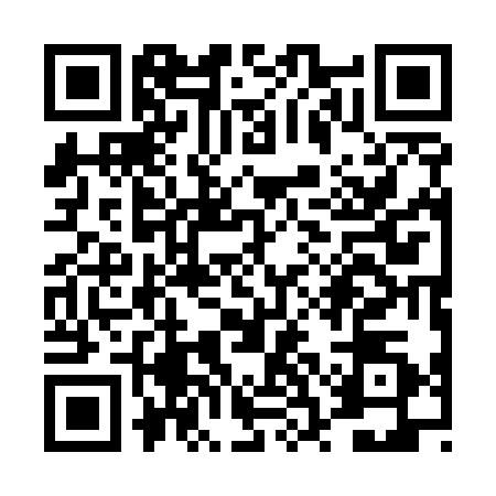 QR code for TSA5305