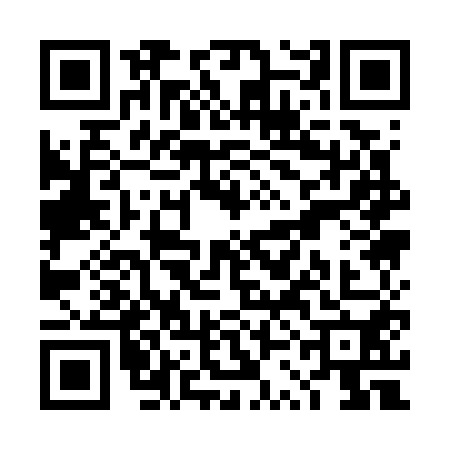 QR code for TSA7506