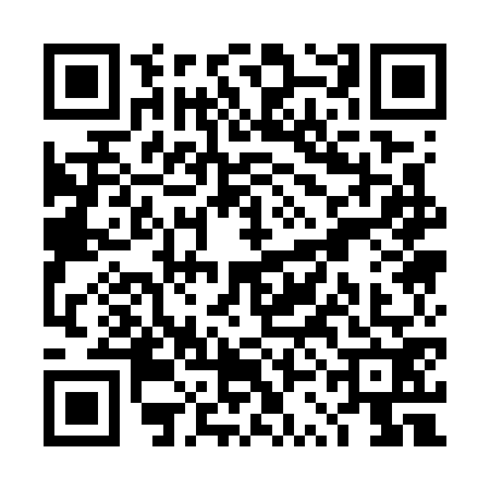 QR code for TSA7721