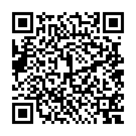 QR code for TSB0104