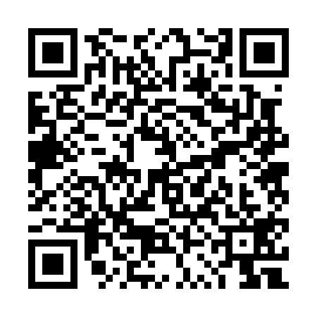 QR code for TSB0195