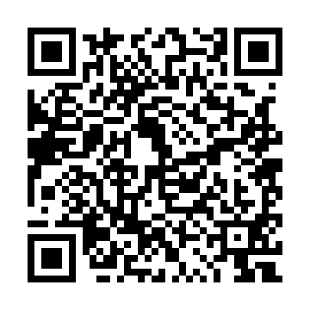 QR code for TSB1910