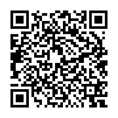 QR code for TSB2202
