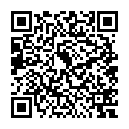 QR code for TSB6198