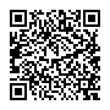 QR code for TSB9012